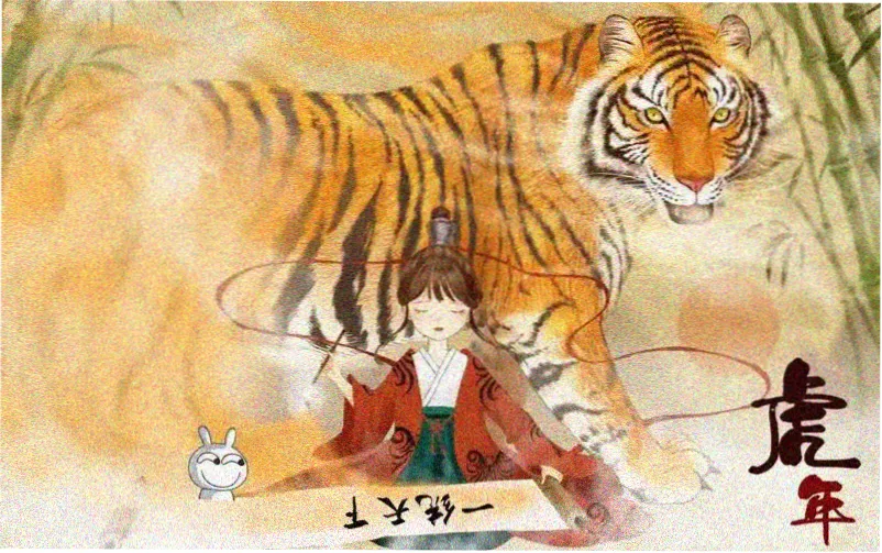 热播剧集长夜将明海报